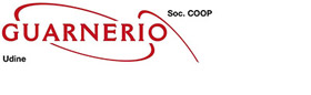 <div class='sponsor-link'><a href='http://www.guarnerio.coop/' target='_blank'>link</a></div>